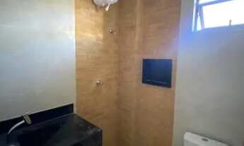 Imagem 6: Apartamento para venda tem 60 metros quadrados com 3 quartos em Bancários - João Pessoa