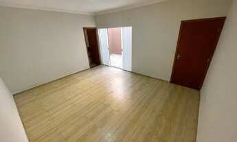 Imagem 4: Imóvel Casa com 2 dormitórios