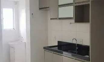 Imagem 7: Itapema - Apartamento Padrão - Tabuleiro Das Oliveiras