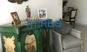 Imagem 5: Apartamento-À VENDA-Centro-Rio de Janeiro-RJ