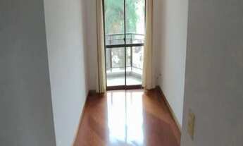 Imagem: APARTAMENTO RESIDENCIAL em SÃO PAULO