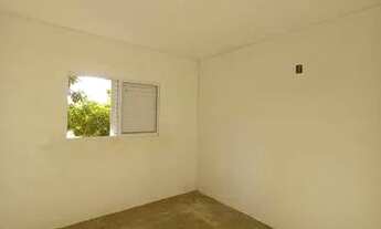 Imagem 5: Apartamento à venda no bairro CONCORDIA, ARAÇATUBA cod:32688