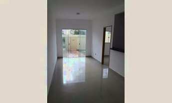 Imagem 5: Casa para venda com 140 metros quadrados com 3 quartos em Aparecida - Bragança Paulista