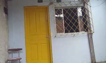 Imagem 2: Aluga se casa Casa com 2 dormitórios