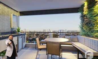 Imagem 3: Venda Apartamento Natal RN