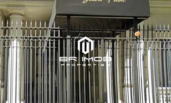 Imagem 3: APARTAMENTO RESIDENCIAL em SÃO PAULO - SP, JARDIM EUROPA