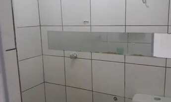 Imagem 5: Vendo Casa tipo Kitnet na coroa do meio