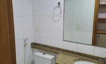 Imagem 5: Casa para aluguel com 75 metros quadrados com 3 quartos em Boa Viagem - Recife - PE