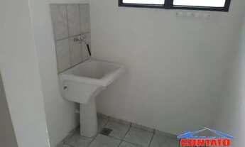 Imagem 5: Residencial - Vl Rancho Velho