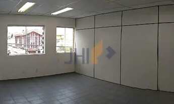 Imagem 4: CONJUNTO COMERCIAL, AO LADO METRO V. MARIANA