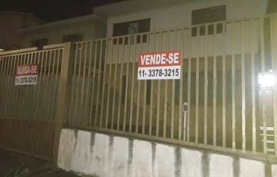 Imagem 2: Sobrado novo Casa com 3 dormitórios