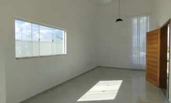 Imagem 2: Casa em Condomínio para Locação em Boituva, Residencial Haras Inga Mirim, 3 dormitórios, 1