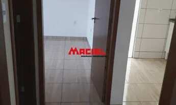 Imagem 6: Casa Padrão em São José dos Campos