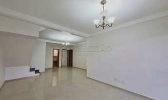 Imagem 3: Ribeirao Preto - Apartamento Padrão - Centro