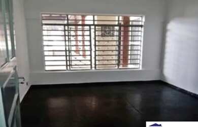 Imagem 7: 10551 - Casa 3 Dorms. (1 Suíte), PEDRA BRANCA - SÃO PAULO/SP