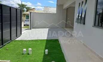 Imagem 7: Casa próximo ao centro