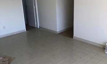 Imagem 2: Vendo Apartamento em Jardim Atlântico