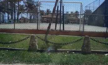 Imagem 7: O melhor condominio MOINHOS, com lagoa de sao pedro daldeia Dentro e clube 5 estrelas.