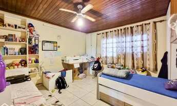 Imagem 7: Casa à venda em Sao Jose dos Campos