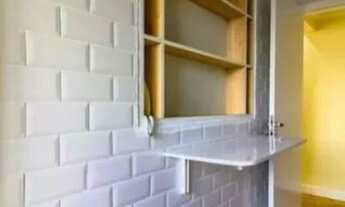 Imagem 2: LINDO Apto 53m², Lazer completo na Vila Augusta - Rua Santa Izabel