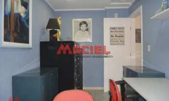 Imagem 3: Apartamento Cobertura em São José dos Campos