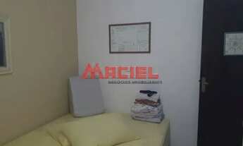 Imagem 4: Casa Padrão em Sao Jose dos Campos