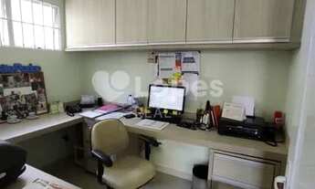 Imagem 3: Casa - Jardim Planalto de Viracopos - Campinas