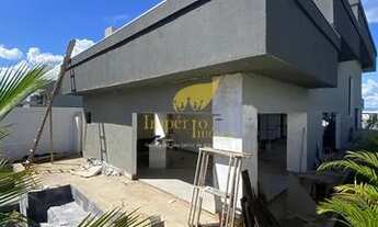 Imagem 6: Condomínio Florais da Mata