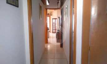 Imagem 6: Casa com 4 dormitórios à venda, 200 m² por R$ 460.000,00 - Jardim Califórnia - Jacareí/SP