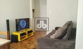 Imagem 4: Apartamento-À VENDA-Méier-Rio de Janeiro-RJ