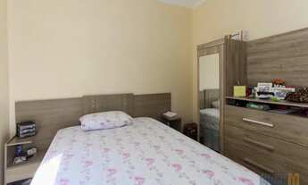 Imagem 7: CANOAS - Apartamento Padrão - Marechal Rondon