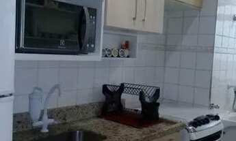 Imagem 6: APARTAMENTO - BUTANTÃ - SP