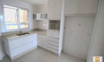 Imagem 5: Apartamento (tipo - padrao) 3 dormitórios/suite, cozinha planejada, portaria 24hs, salão d