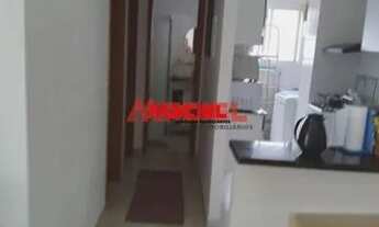 Imagem 7: Apartamento Padrão em São José dos Campos