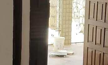 Imagem 6: Casa para alugar em mangabeira