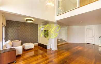 Imagem 5: APARTAMENTO À VENDA NO FLÓRIDA PENTHOUSES