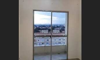 Imagem 3: Apartamento - Cidade Morumbi - Residencial Vila Almada - 65m² - 3 Dormitórios