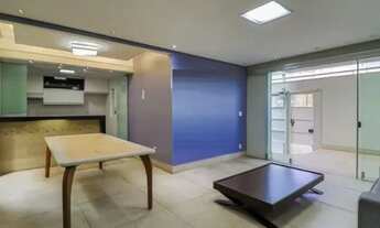 Imagem 5: Venda Residential / Home Belo Horizonte MG