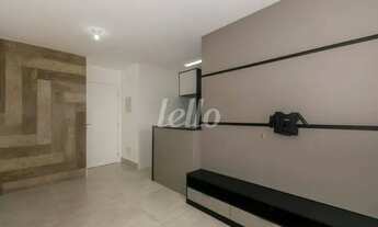 Imagem 4: São Paulo - Apartamento Padrão - Ipiranga