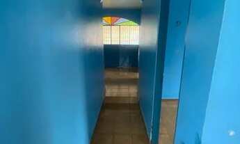 Imagem 5: Aluguel Casa Japiim