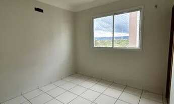Imagem 6: Alugo Apartamento no Residencial Saint George