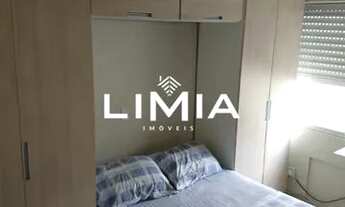 Imagem 5: PORTO ALEGRE - Apartamento Padrão - SARANDI