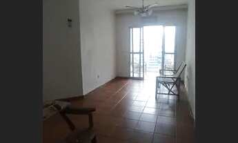 Imagem 4: Apartamento para aluguel tem 75 metros quadrados com 2 quartos em Tupi - Praia Grande - SP