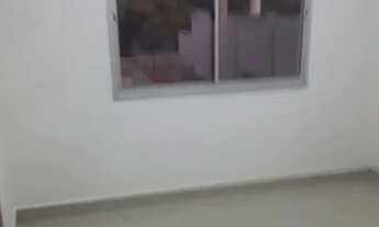 Imagem 6: Casa Jardim Promissão