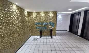 Imagem 5: Apartamento para Locação excelente localização, na Rua Domingos Sávio Piedade Jaboatão d