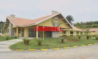 Imagem 3: Terreno Padrão em Jambeiro