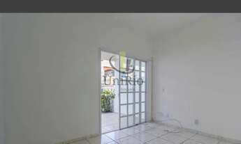 Imagem 5: Casa Linear á venda - Pechincha - Jacarepaguá- Rio de Janeiro - RJ