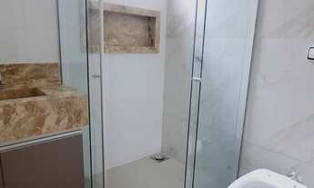 Imagem 4: Casa 235m2 plana com piscina no Cidade Nova