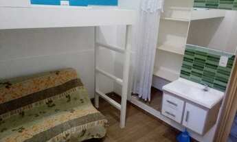 Imagem 2: Alugo Kitnet Kitnet com 1 dormitório