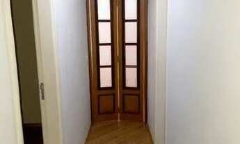 Imagem 2: Vila Mariana Apartamento com 3 dormitórios